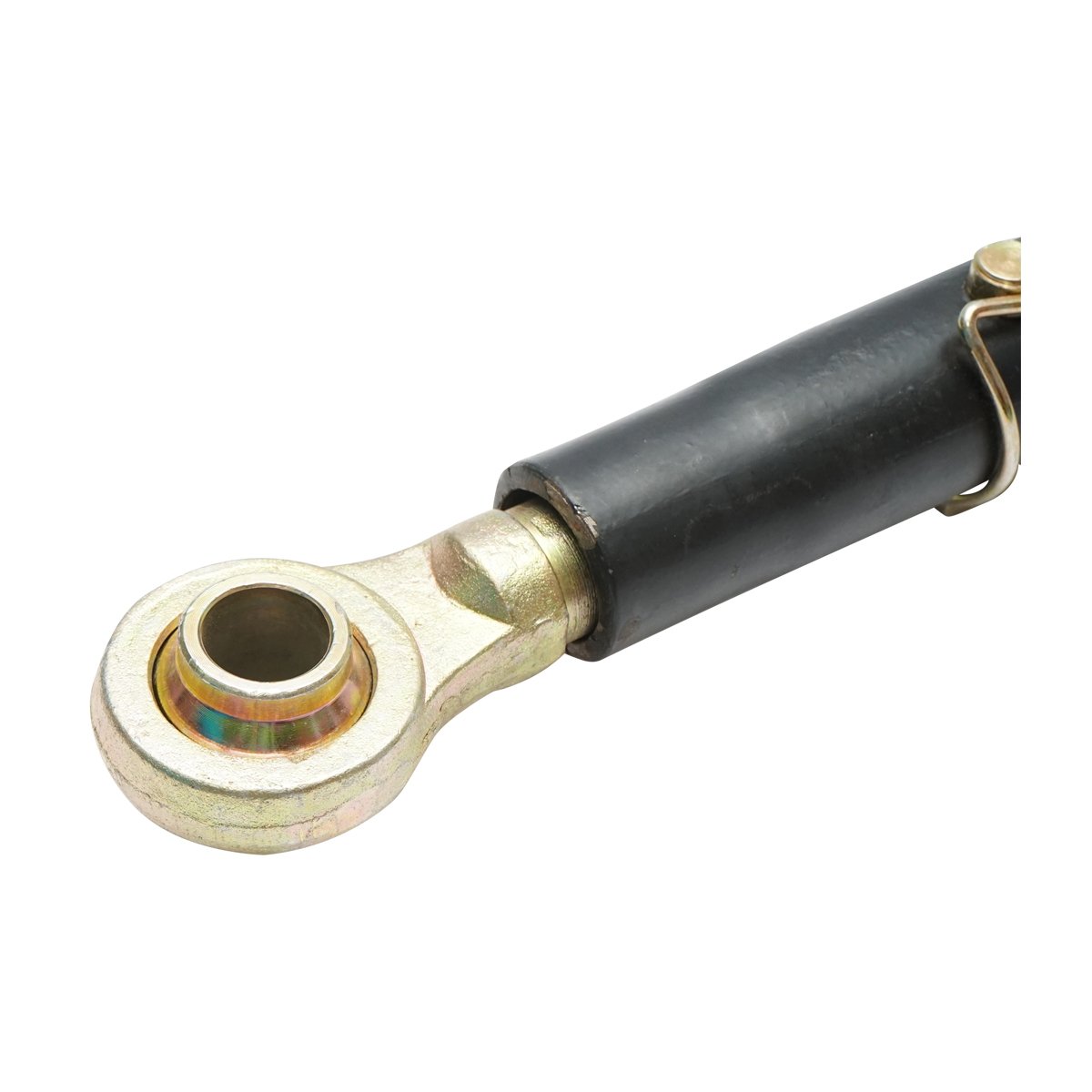 Stabilizator tirant lateral pentru Fiat cod OEM 5109518, 100029004